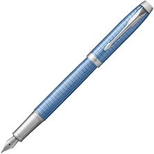  Parker Royal IM Premium -    - 