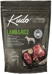     Kudo Mini Adult - 3 kg,    ,     ,    - 