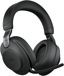  Bluetooth  Jabra 85 -    ,   Evolve2 - 