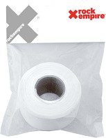    Rock Empire Climbing Tape -   25 mm   10 m - 