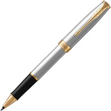  Parker Sonnet Stainless Steel GT -      Sonnet - 