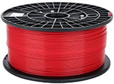   3D  PLA - ∅ 1.75 mm, 1 kg - 