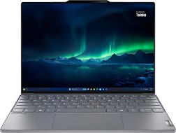  Lenovo ThinkBook 13x G4 IMH - Intel Core Ultra 9 185H 1.8 GHz, 13.5" IPS 2880 x 1920, 120 Hz, 32 GB RAM LPDDR5X, 1 TB SSD, Windows 11 Pro - 