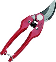   Due Cigni Pruning and Gardening Shears - 