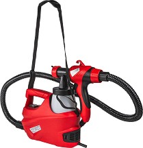     700 ml Raider RD-SGC11 -   Power Tools - 