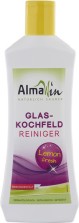      AlmaWin - 250 ml,       -  