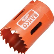    Bahco Sandflex -   ∅ 14 - 108 mm - 