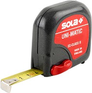   Sola UM -   3 m - 