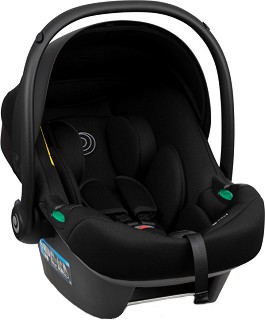     Tutis Elo Lux i-Size -  Isofix ,  40  87  cm -   