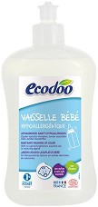     Ecodoo - 500 ml, ,   -   