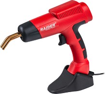     Raider RD-HSPW03 -       Power Tools - 