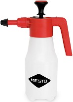    1 l Mesto Universal Plus -  FPM  - 