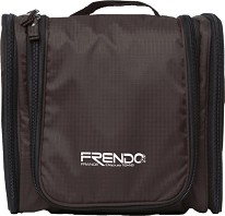     Frendo - 