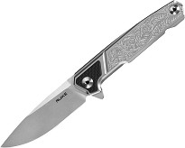   Ruike P875-SZ - 