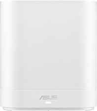  Wi-Fi 6 Mesh  ASUS ExpertWiFi EBM68 - 2.4 GHz (574 Mbps), 5 GHz (4804 Mbps) - 