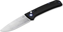   Boker FRND Silver -   Plus - 