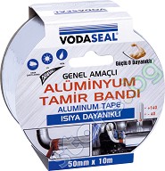   Vodaseal - 50 mm x 10 m - 