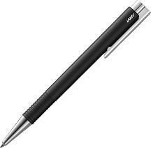  Lamy M+ Matt -      Logo - 