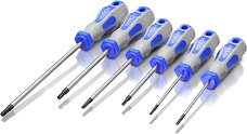  Torx Erba - 6  - 