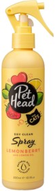    Pet Head Felin Good - 300 ml,     - 