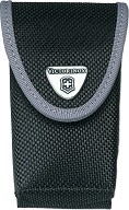  Victorinox -     - 