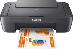    Canon PIXMA MG2551S -   /  / , 4800 x 600 dpi, 18 pages/min, Wi-Fi, USB, A4 - 