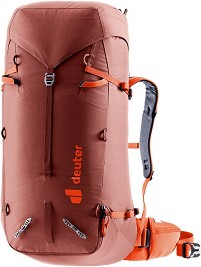  Deuter Guide - 44 + 8 l - 