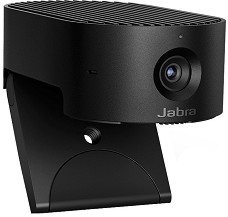     Jabra PanaCast 20 - 4K, USB-C - 