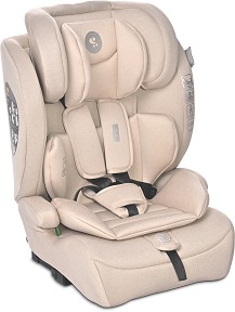     Lorelli Rio -  Isofix ,  76  150 cm -   