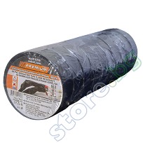   19 mm Premium - 10  x 30 m - 