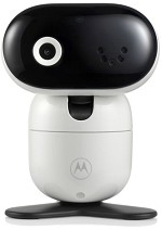 Wi-Fi   Motorola -    PIP1610 Connect,    - 