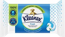    Kleenex - 42  -  