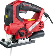    Raider RDP-JS35 -     Power Tools - 