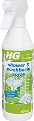        HG 147 - 500 ml -  