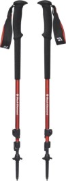   Black Diamond Trail Trekking Poles - 