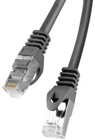   Lanberg RJ-45  RJ-45 CAT 6 FTP - 0.5 ÷ 20 m - 