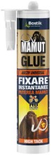   Den Braven Mamut Glue High Tack - 290 g - 