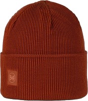   Buff Crossknit Beanie - 