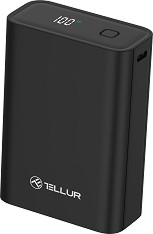 Tellur Compact Pro PD702 20000 mAh -   - 