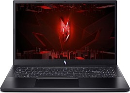  Acer Nitro V 15 ANV15-51-98T8 - Intel Core i9-13900H 4.1 GHz, 16" IPS 1920 x 1080, 165 Hz, 16 GB RAM DDR5, 1 TB SSD, NVIDIA RTX 4060, No OS - 