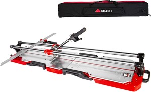      Rubi TX-1250 Max -    125 cm   - 