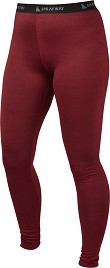   Sprayway Effra Leggings - 