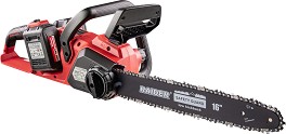    40V Raider RDI-BCCS33 -  2      Industrial - 