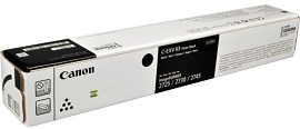  Canon C-EXV 63 Black - 30000  - 