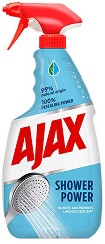     Ajax - 500 ml -  