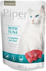     Piper Sterilised - 100  10  100 g,   ,    - 