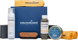         Colourlock - 