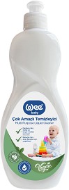     Wee Baby - 500 ml -  