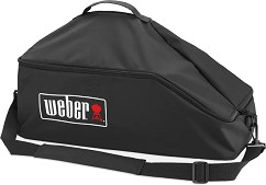     Weber -  Go-Anywhere - 