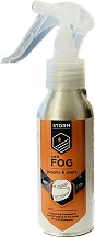      Storm Anti-Fog - 75 ml - 